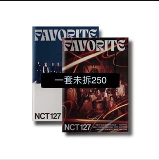 （分類：）位於 。 由 minids_2233 提交（商品編號 1125322025，圖片 1）。簡介： 。