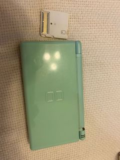（分類：）位於 。 由 6f_rear_portion 提交（商品編號 1125490774，圖片 1）。簡介： 。