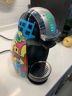 （分類：）位於 。 由 mhchan43 提交（商品編號 1125311731，圖片 1）。簡介： 。