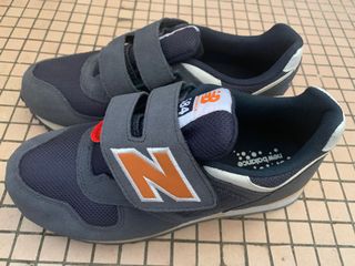 （分類：）位於 。 由 akoola 提交（商品編號 1125391671，圖片 1）。簡介： 。