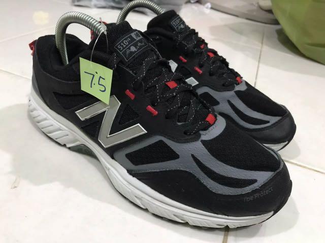 510 v4 new arrivals