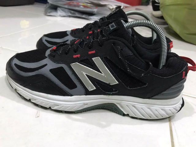 New balance 510 v4 sales