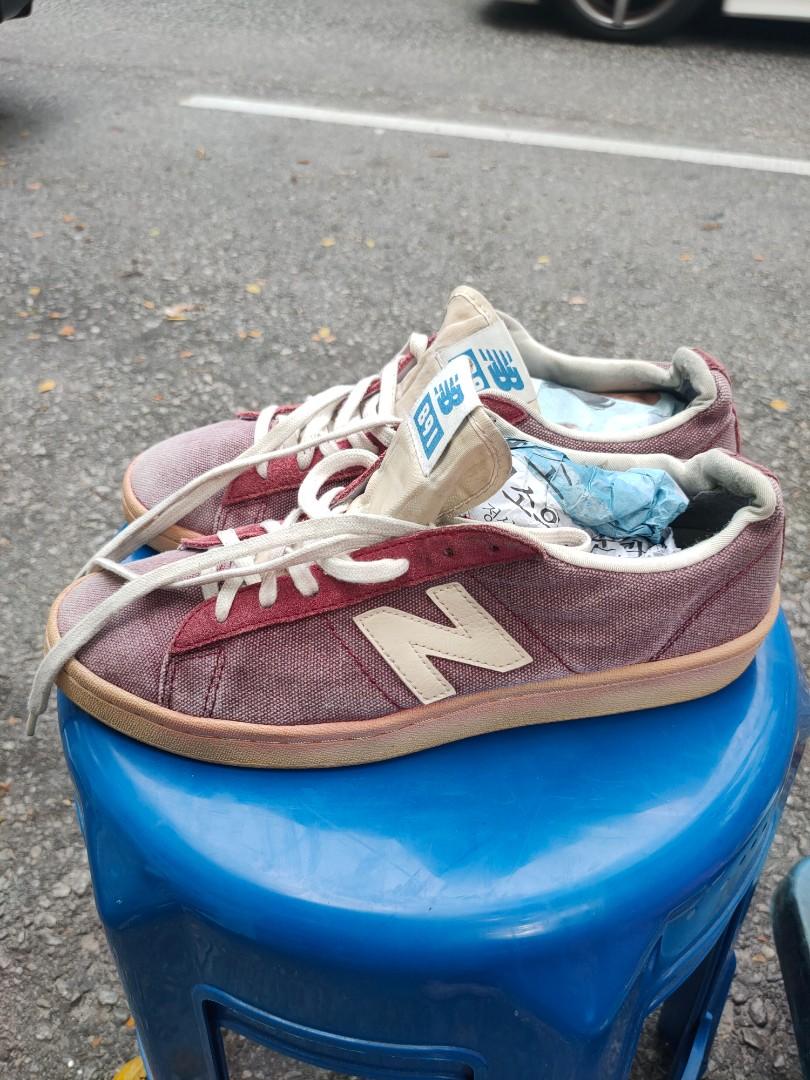 891 nb on sale