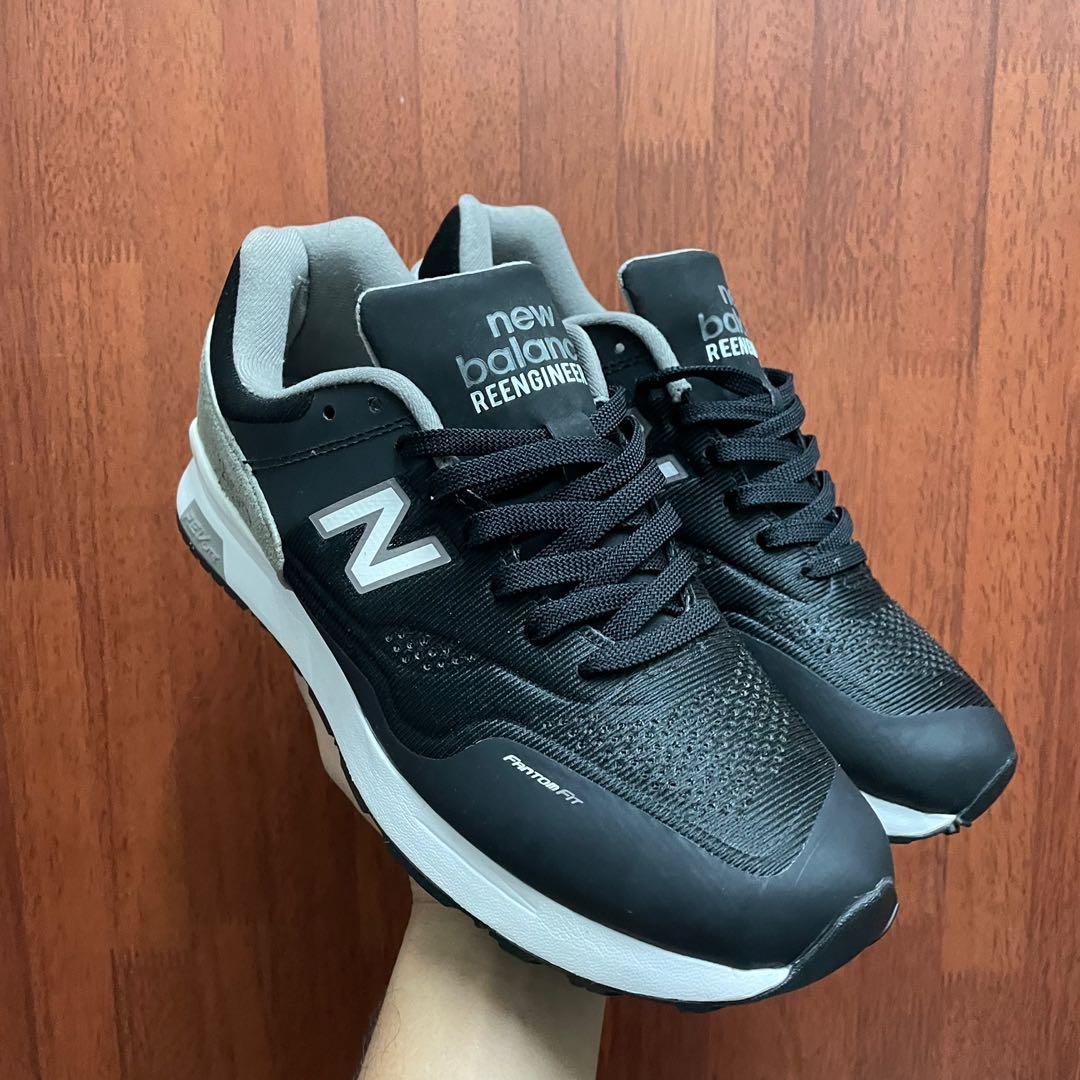Fantom fit cheap shoes
