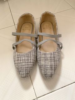 （分類：）位於 。 由 slothyes 提交（商品編號 1125368407，圖片 1）。簡介： 。