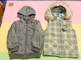 （分類：）位於 。 由 villa3 提交（商品編號 1125421023，圖片 1）。簡介： 。