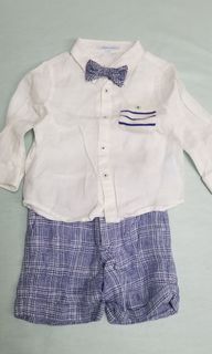 （分類：）位於 。 由 shoppingchu 提交（商品編號 1125471204，圖片 1）。簡介： 。