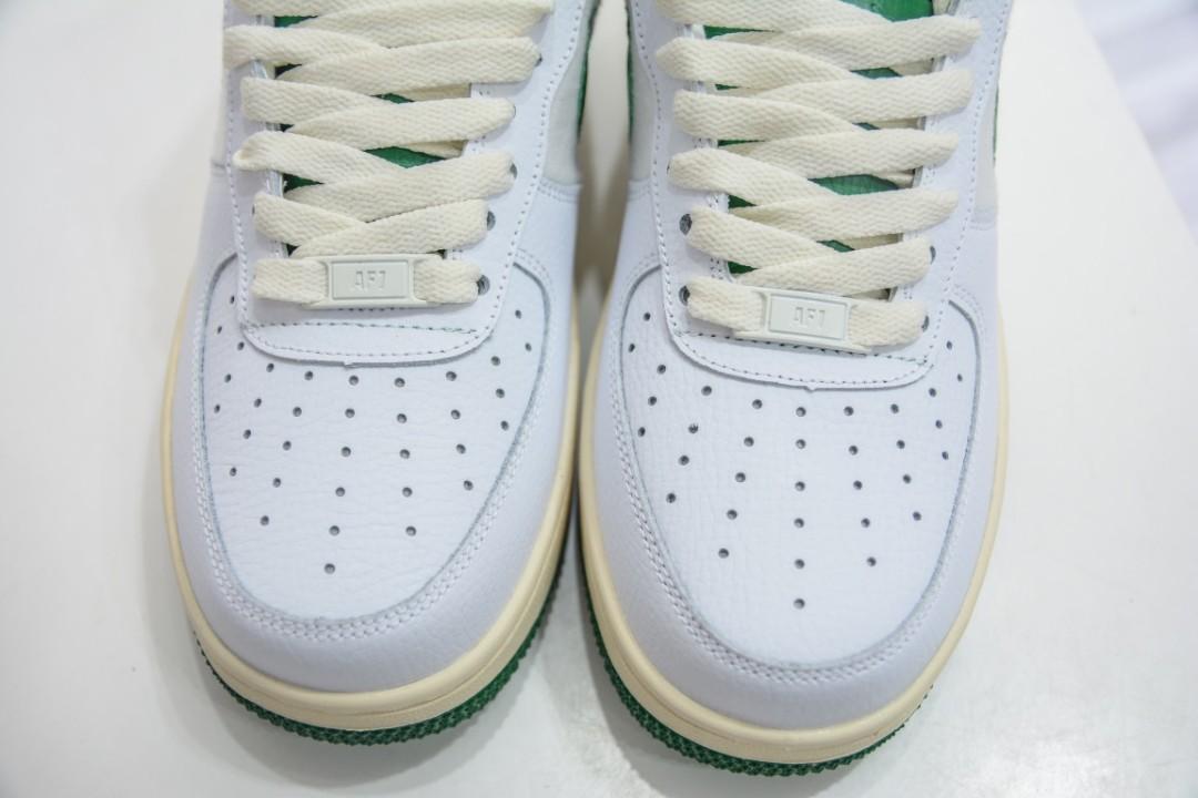 Nike Air Force 1 '07 LV8 DO5220-131 Release Date