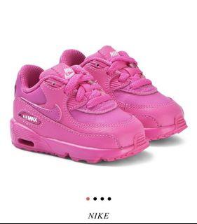 Affordable \