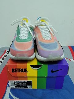 （分類：）位於 。 由 celsocrtz 提交（商品編號 1125433590，圖片 1）。簡介： 。