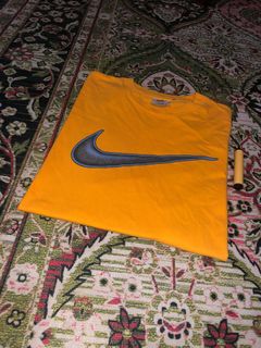 (Category: ) located in . Submitted by ikiminaj (Listing ID 1125435931, Image 1). Description: .