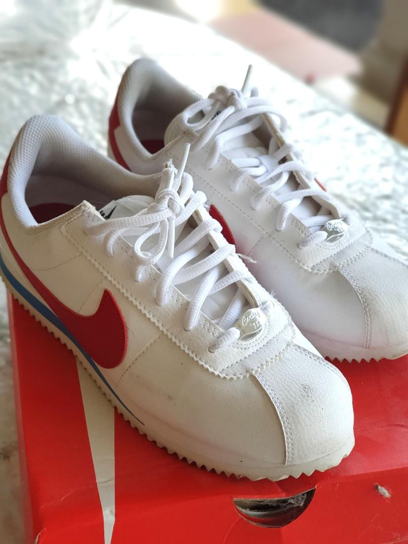 Nike cortez 38 sale