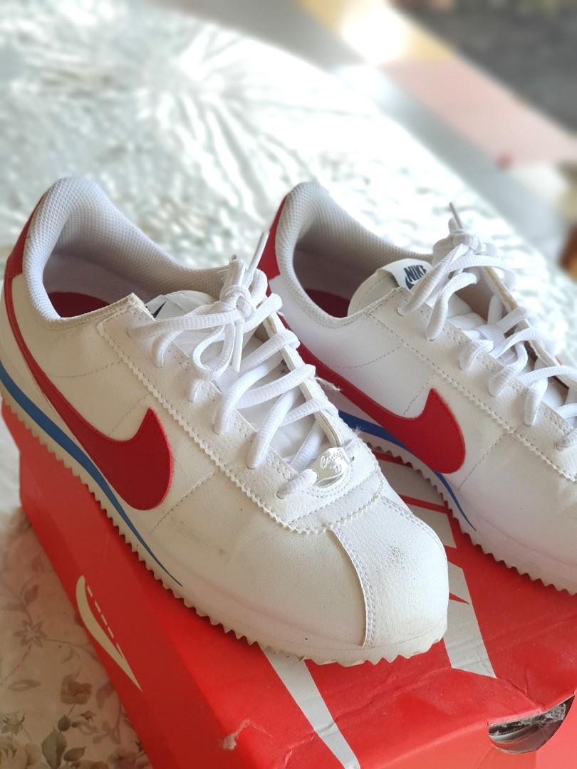Nike cortez shop 38