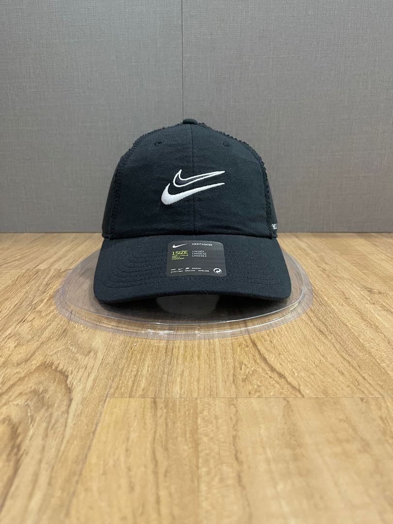 Nike kd cap store