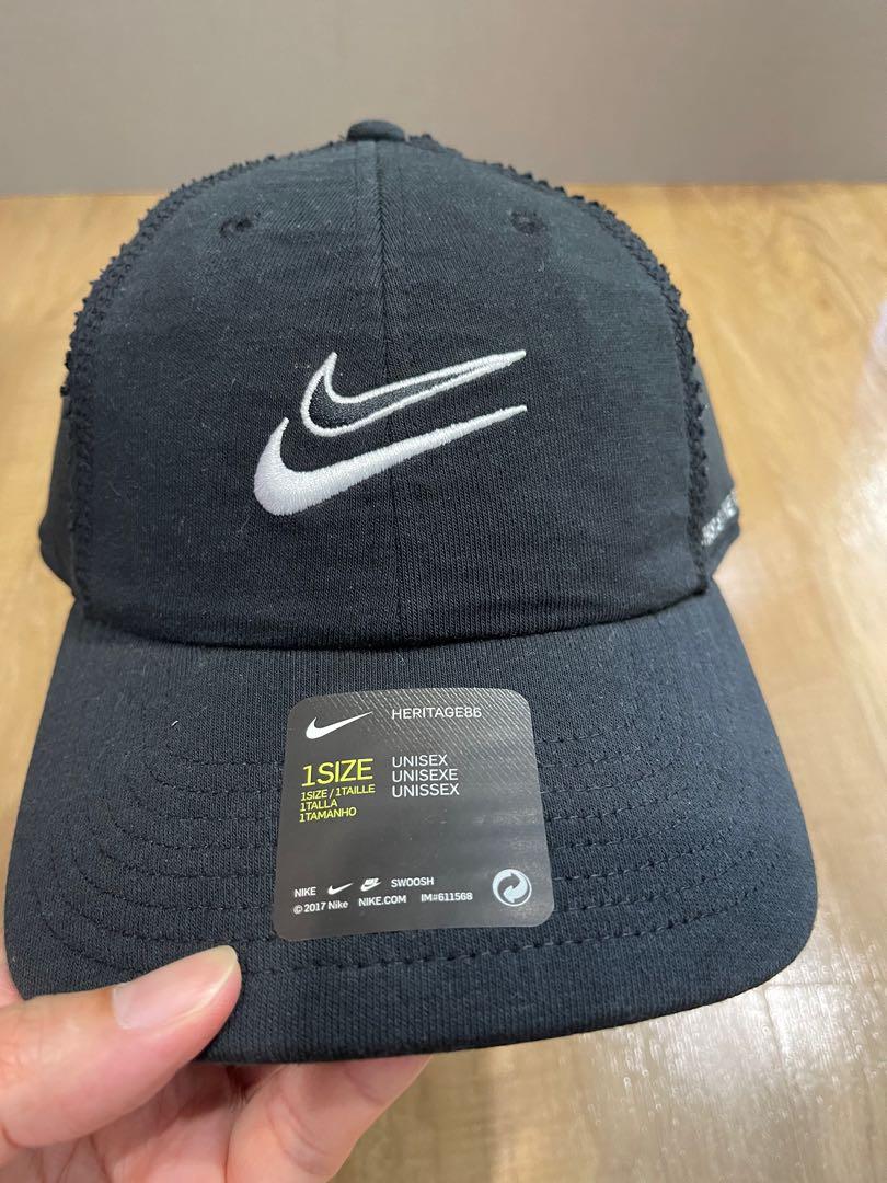Nike kd hat store