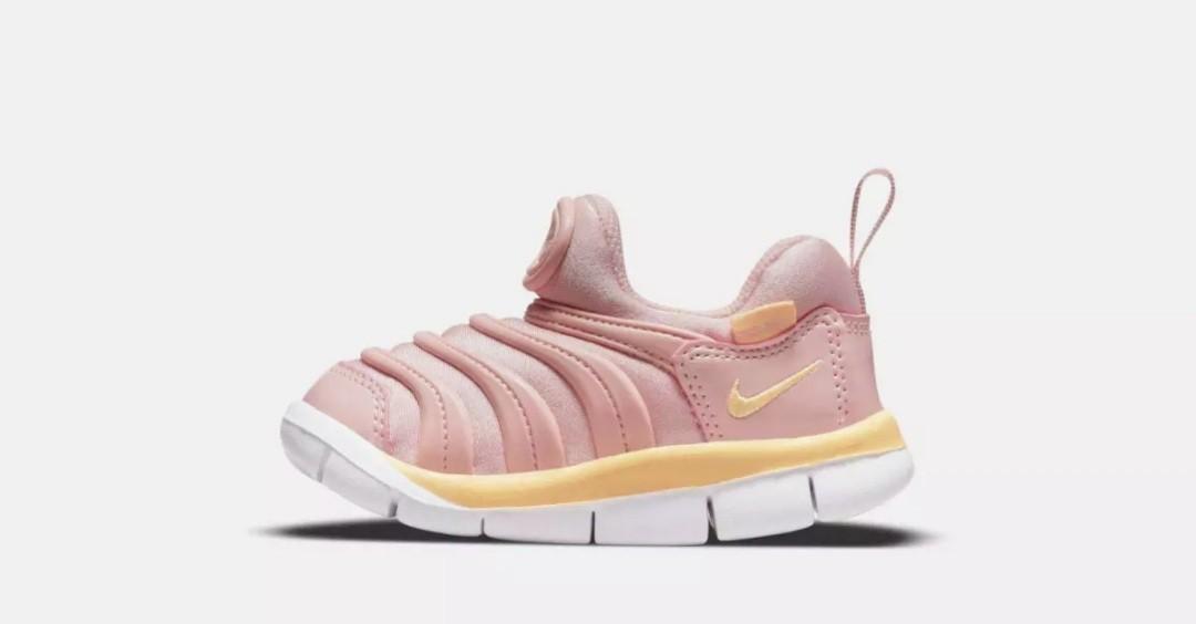 Nike dynamo free 11c store