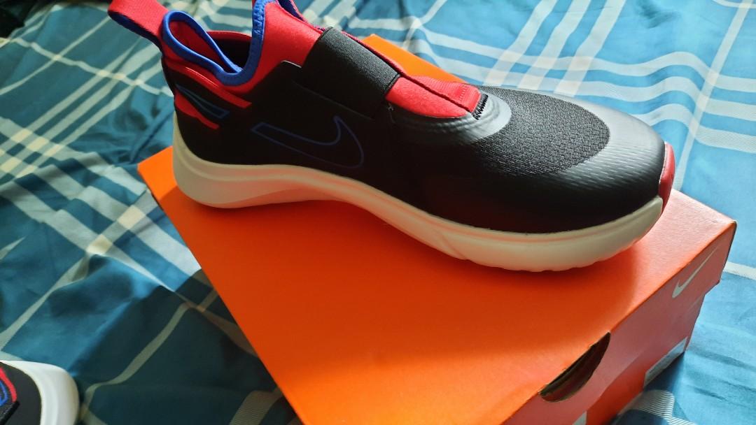 Nike 50 discount off sale