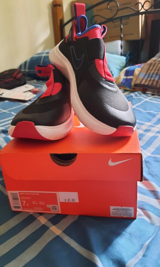 Nike after christmas sale online
