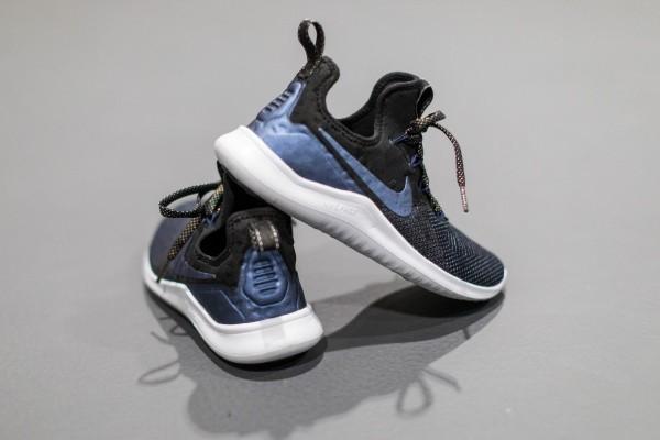 Free tr 8 metallic deals