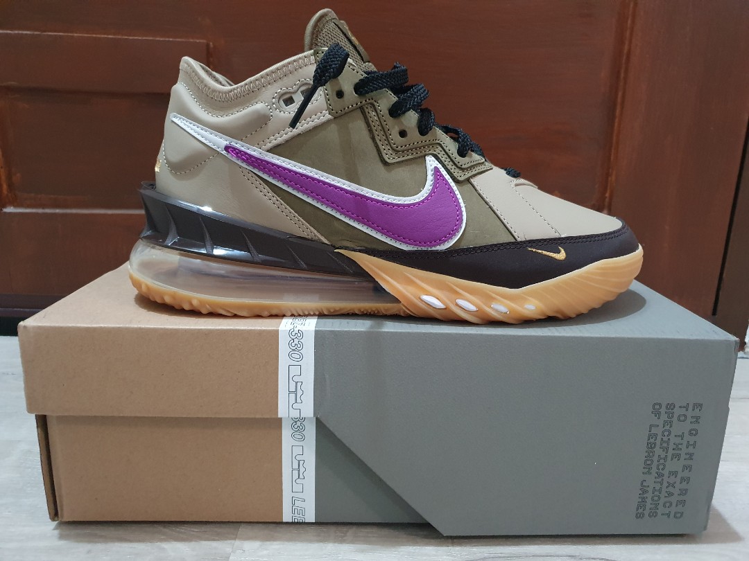 lebron james viotech