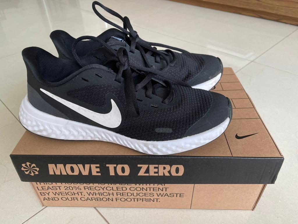 Nike revolution sale online