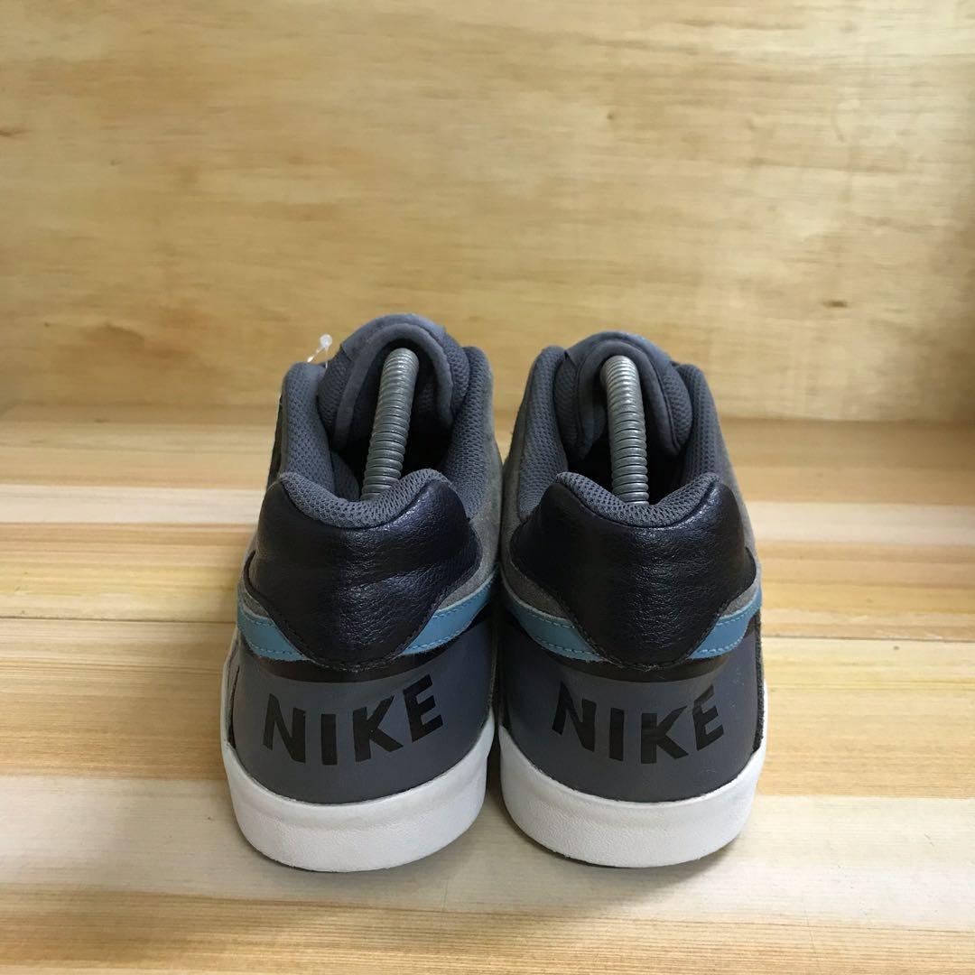 nike spin shoes delta clips