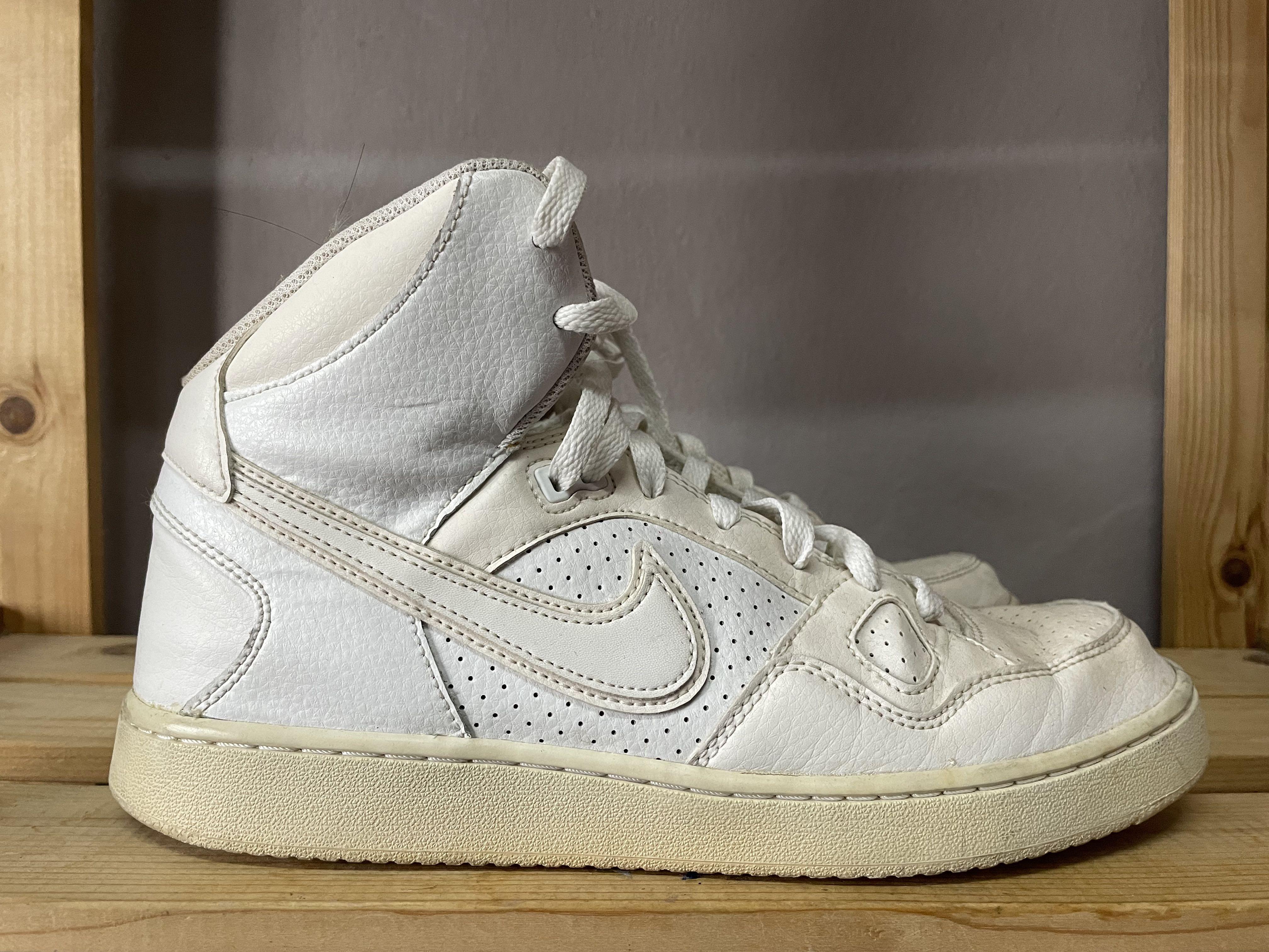 Son of deals force mid