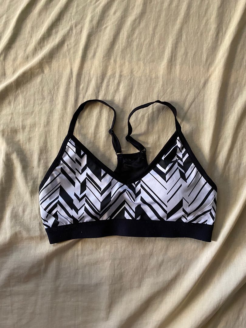 nike sports bra promo code