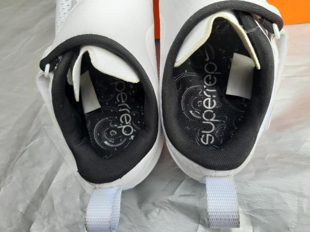 Nike SuperRep cycling cleat shoes, Sports Equipment, Bicycles & Parts