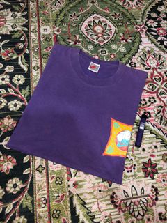 (Category: ) located in . Submitted by ikiminaj (Listing ID 1125429433, Image 1). Description: .