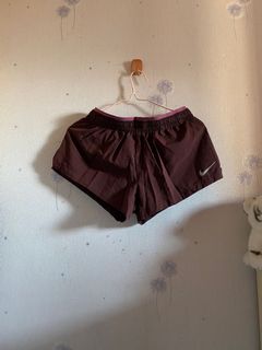 （分類：）位於 。 由 catnerys 提交（商品編號 1125375614，圖片 1）。簡介： 。