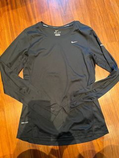 （分類：）位於 。 由 fannnnnfan 提交（商品編號 1125312245，圖片 1）。簡介： 。