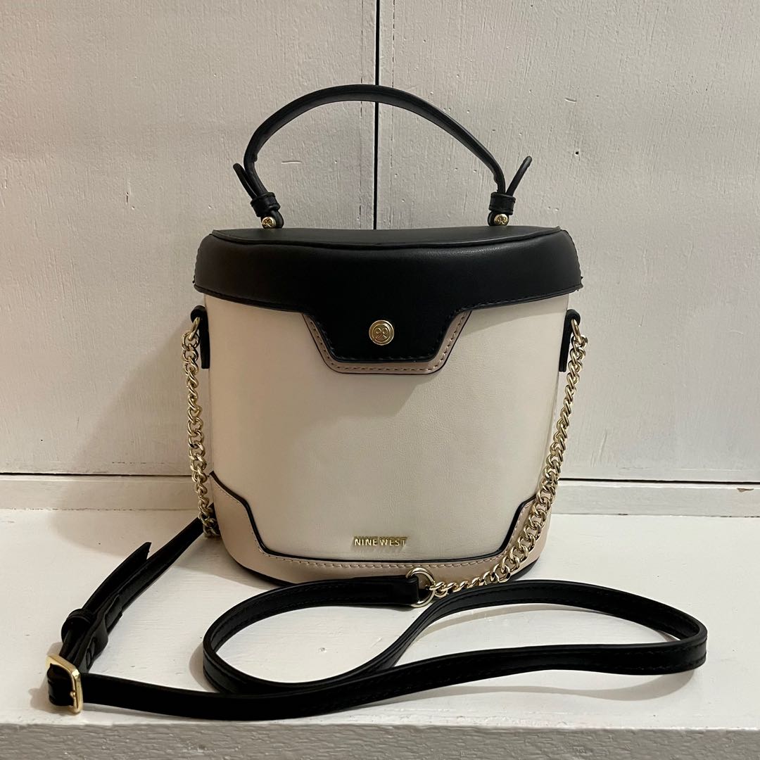Nine west outlet norah crossbody
