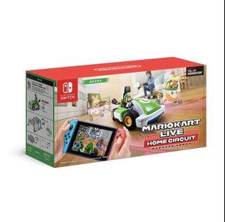 Switch 中文版 Overcooked 3 胡鬧廚房：全都好吃, 遊戲機, 遊戲機遊戲, Nintendo 任天堂 - Carousell