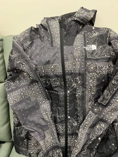 （分類：）位於 。 由 jongrey 提交（商品編號 1125460926，圖片 1）。簡介： 。
