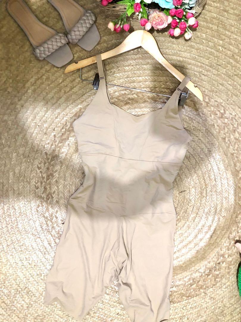 lingerie imported M&S Marks&Spencer Bodysuit shaper corset Matalan