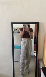 (Category: ) located in . Submitted by clauthing.ph (Listing ID 1125430094, Image 1). Description: .