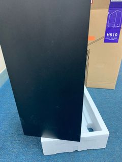 （分類：）位於 。 由 winglam2019 提交（商品編號 1125327688，圖片 1）。簡介： 。