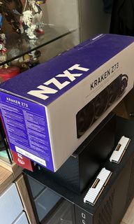 （分類：）位於 。 由 marklai1998 提交（商品編號 1125344853，圖片 1）。簡介： 。