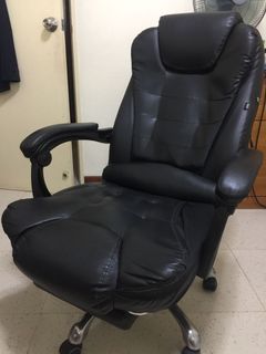 (Category: ) located in . Submitted by lim17sg (Listing ID 1125360275, Image 1). Description: .