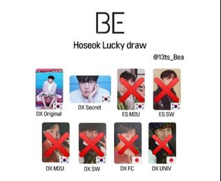 (Category: ) located in . Submitted by hobibaby (Listing ID 1096972456, Image 1). Description: .