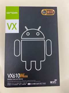 （分類：）位於 。 由 tphly 提交（商品編號 1125447248，圖片 1）。簡介： 。