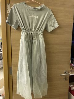 （分類：）位於 。 由 cheungcheung2000 提交（商品編號 1125448173，圖片 1）。簡介： 。