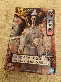 （分類：）位於 。 由 wkk5233 提交（商品編號 1125488515，圖片 1）。簡介： 。