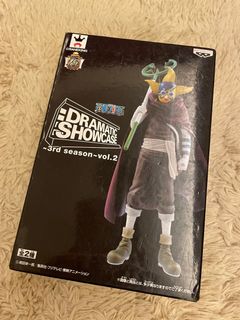 （分類：）位於 。 由 wkk5233 提交（商品編號 1125488633，圖片 1）。簡介： 。