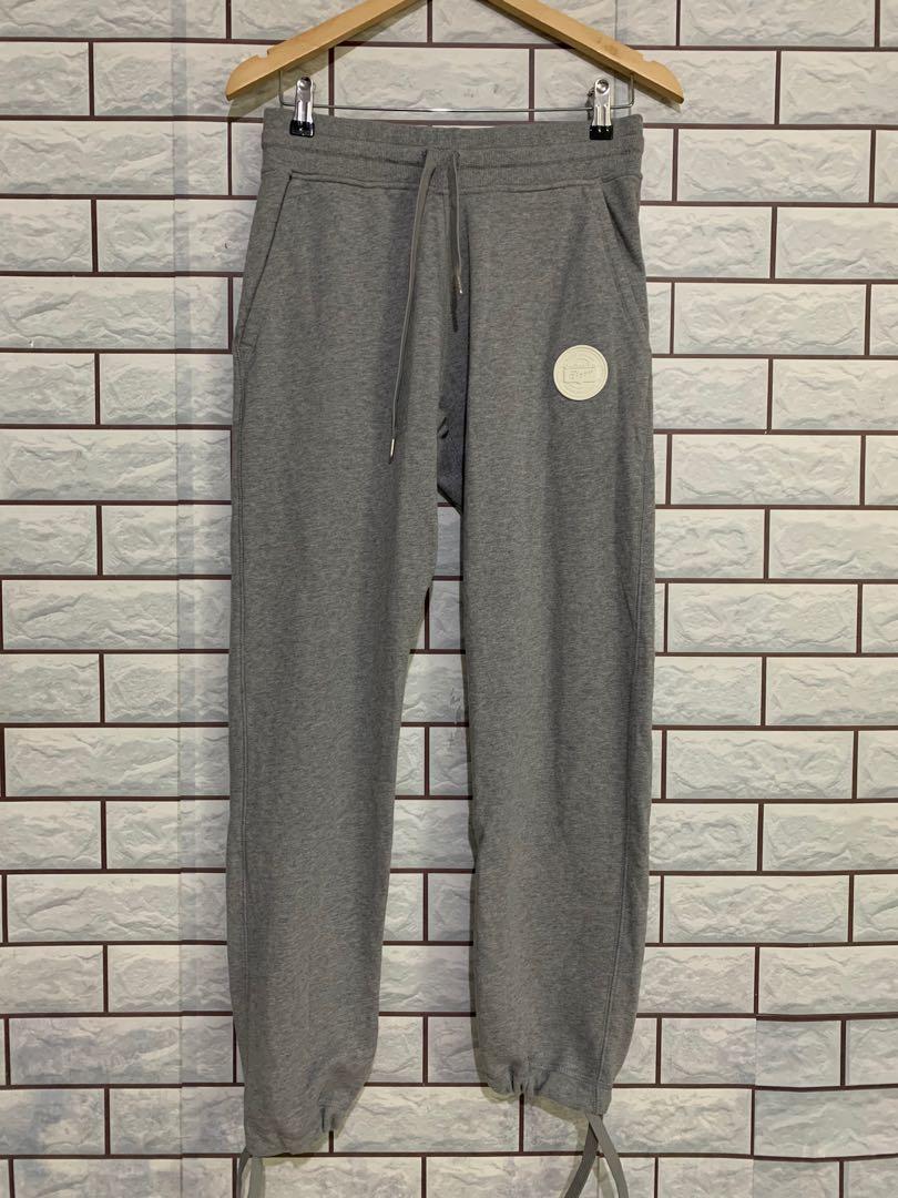 Onitsuka Tiger Jogger Pants Jogging Pants Women s Fashion