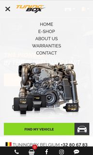 (Category: ) located in . Submitted by electronmobile.trading (Listing ID 1125362900, Image 1). Description: .