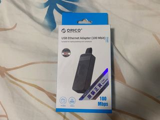 （分類：）位於 。 由 jerryrat 提交（商品編號 1125490466，圖片 1）。簡介： 。