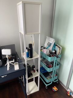 (Category: ) located in . Submitted by anumshaheen (Listing ID 1125326097, Image 1). Description: .