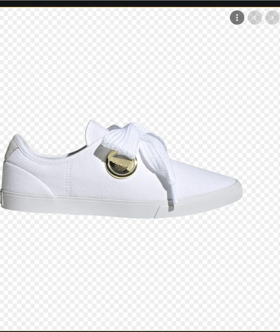 Original Adidas sleek Lo shoe